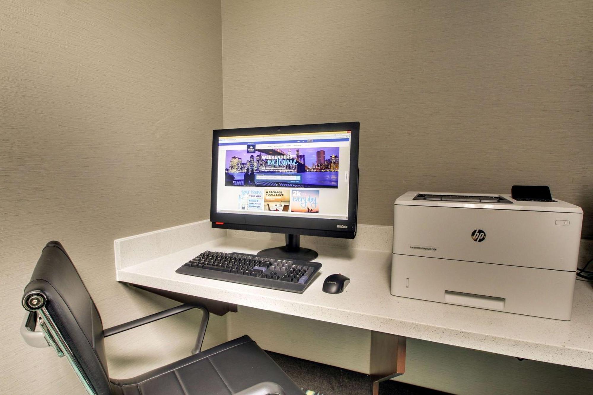 Hampton Inn Yemassee/Point South, Sc Εξωτερικό φωτογραφία